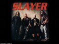 /album/galeria-slayer/slayer-008-jpg/